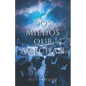 Los Miedos Que Acechan: Colección de relatos de terror y suspenso. - Paperback