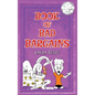 Book of Bad Bargains - Hardcover