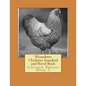 Wyandotte Chickens: Standard and Breed Book - Paperback