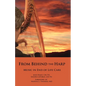 From Behind the Harp: Music in End of Life Care - Paperback