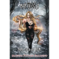 Martinka: "THRU EYES OF REM..." First Narrative - Paperback