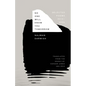 No One Will Know You Tomorrow: Selected Poems, 2014-2024 - Hardcover