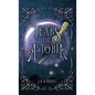 Tears of Astoria: Laminated- No Jacket - Hardcover