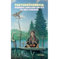Parthenogenesis: Women's Long-Lost Ability to Self-Conceive - Paperback