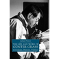 The Life and Work of Gunter Grass: Literature, History, Politics - Paperback