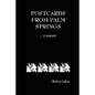 Postcards from Palm Springs - Paperback