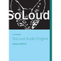 SoLoud Audio Engine: Version 20181119 - Paperback