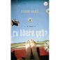RV There Yet? - Paperback