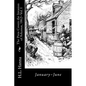 The Press Covers the Invasion of Arkansas, 1862: Vol. 1 January-June - Paperback