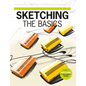 Sketching: The Basics - Paperback