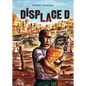 Displaced - Hardcover