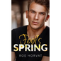 Fool's Spring - Paperback