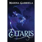 Eltaris - Paperback