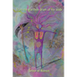 from the earthen drum of my body - Paperback