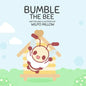 Bumble the Bee - Paperback