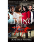 Living in the Truth - Paperback