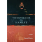 The Shower Scene from Hamlet - Paperback