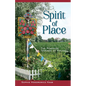 Spirit of Place: The Roadside Shrines of Poland - Hardcover