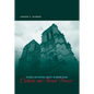 Catholic and French Forever: Religious and National Identity in Modern France - Paperback