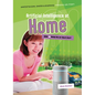Artificial Intelligence at Home: Will AI Help Us or Hurt Us? - Paperback