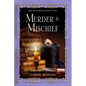 Murder & Mischief - Paperback