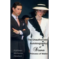 The Unauthorized Autobiography of Diana, Princess of Wales - Paperback