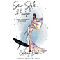 A Love Letter to couture - Paperback