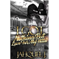 I Got Nothing But Love For My Hitta - Paperback