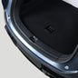 TPE Trunk Guards for ZEEKR 7X