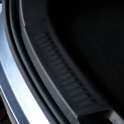 TPE Trunk Guards for ZEEKR 7X