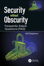 Security without Obscurity: Frequently Asked Questions (FAQ) - Paperback