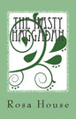 The Hasty Haggadah - Paperback