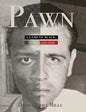 Pawn: A Game of Black, White and Red - Paperback