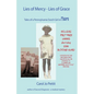 Lies of Mercy, Lies of Grace: Tales of a Pennsylvania Dutch Girl in Miami - Paperback
