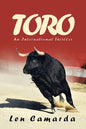 Toro - Paperback