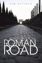 30 Pit Stops on the Roman Road - Paperback