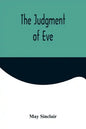 The Judgment of Eve - Paperback