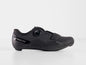 Trek Circuit Road 44 Black Shoe