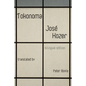 Tokonoma (Bilingual Edition) - Paperback