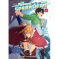 The Reprise of the Spear Hero Volume 04: The Manga Companion - Paperback