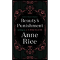 Beauty's Punishment - Paperback