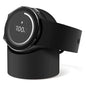 Suitable For Galaxy Watch4 Watch Charging Bracket