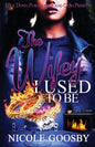 The Wifey I Used to Be - Paperback