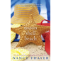 Moon Shell Beach - Paperback