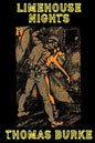 Limehouse Nights - Paperback