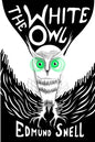 The White Owl TPB - Paperback