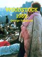 Woodstock 1969 - Paperback