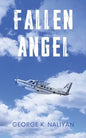 Fallen Angel - Flying and other stories - Paperback