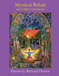 MYSTICAL REHAB and Other Occasions - Paperback