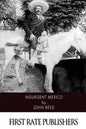 Insurgent Mexico - Paperback